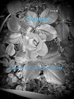 E-Book (epub) Charleen von Chris M
