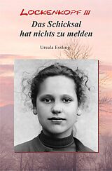 E-Book (epub) Lockenkopf 3 von Ursula Essling