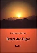 E-Book (epub) Briefe der Engel von Andreas Lindner