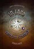 E-Book (epub) Im Land unter dem Sternbild von Martin Carter
