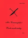 E-Book (epub) Mrs. Commingdale 1 - Rache macht süchtig von Jutta Wölk