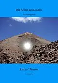 E-Book (epub) Der Schein des Daseins von Manja Kol