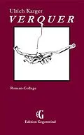E-Book (epub) VERQUER von Ulrich Karger