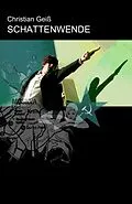 E-Book (epub) Schattenwende von Christian Geiss