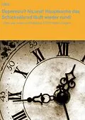 E-Book (epub) Depressiv? Na,und! Hauptsache das Schicksalsrad läuft wieder rund! von Klee