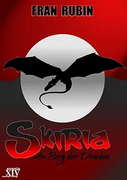 E-Book (epub) Skiria von Fran Rubin