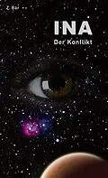 E-Book (epub) Ina von Z. Bär