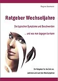 E-Book (epub) Ratgeber Wechseljahre. von Regine Seemann