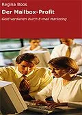 E-Book (epub) Der Mailbox-Profit von Regina Boos