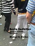 E-Book (epub) Berlin zartbitter von Michael R. Richter
