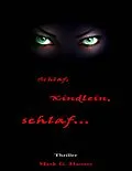 E-Book (epub) Schlaf, Kindlein, schlaf... von Mark G. Hauser