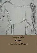 E-Book (epub) Pferde von Amanda Kelly
