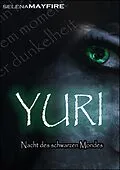 E-Book (epub) Yuri von Selena Mayfire
