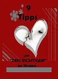 E-Book (epub) 9 Tipps von Marianne Ditsch