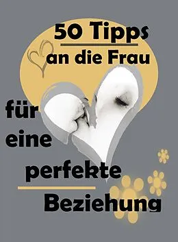 E-Book (epub) 50 Tipps an die Frau von Marianne Ditsch