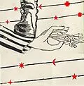 E-Book (epub) DIE NATÜRLICHE WEISHEIT ODER DIE UNRECHTSSTAATEN von Karl Alexander Wächter