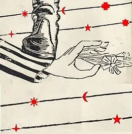 E-Book (epub) DIE NATÜRLICHE WEISHEIT ODER DIE UNRECHTSSTAATEN von Karl Alexander Wächter