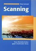 E-Book (epub) Scanning von Peter Schmidt