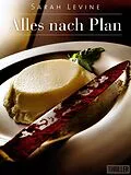 E-Book (epub) Alles nach Plan von Sarah Levine