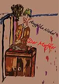 E-Book (epub) Der Muffler von Angelika Nickel
