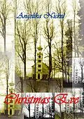 E-Book (epub) Christmas Eve von Angelika Nickel