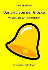 E-Book (epub) Das Lied von der Glocke von Friedrich Schiller