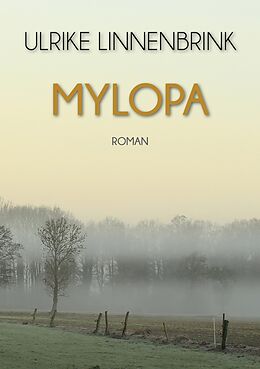 E-Book (epub) Mylopa von Ulrike Linnenbrink