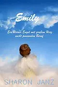 E-Book (epub) Emily von Sharon Janz