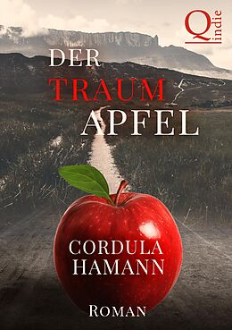 E-Book (epub) Der Traumapfel von Cordula Hamann
