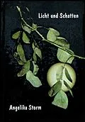 E-Book (epub) Licht und Schatten von Angelika Storm