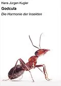 E-Book (epub) Godcula von Hans Jürgen Kugler