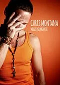 E-Book (epub) Miles Per Minute von Chris Montana
