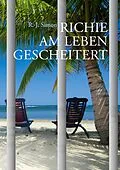 E-Book (epub) Richie am Leben gescheitert von R. J. Simon