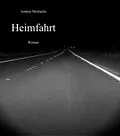 E-Book (epub) Heimfahrt von Andrea Michaelis