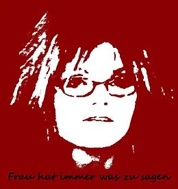 E-Book (epub) Meine Täglichkeit von Cornelia Bienenstein-Hock