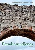 E-Book (epub) Paradiesundjenes von Heike Petersen, Bernd Lange
