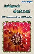 E-Book (epub) Erfolgreich abnehmen! von Alina Steffen