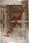 E-Book (epub) Vexierbild von Cornelia Bienenstein-Hock