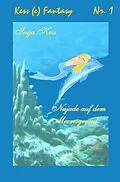 E-Book (epub) Najade auf dem Meeresboden von Inga Kess