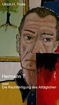 E-Book (epub) Hermann T. von Ulrich Hermann Trolle