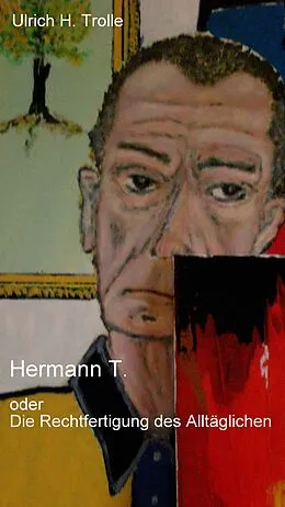 E-Book (epub) Hermann T. von Ulrich Hermann Trolle
