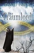 E-Book (epub) Der Traumlord von David Pawn