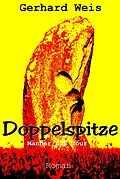 E-Book (epub) Doppelspitze von Gerhard Weis