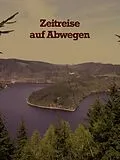 E-Book (epub) Zeitreise auf Abwegen von Matthias Arndt