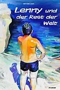 E-Book (epub) Lenny und der Rest der Welt von Antoine Levy