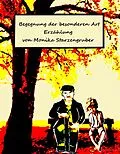 E-Book (epub) Begegnung der besonderen Art von Monika Starzengruber
