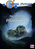 E-Book (epub) TERRA FUTURA - TESECO im Einsatz von W. Berner