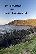 E-Book (epub) Im Schatten der Lady Cumberland von Nina Hutzfeldt