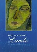 E-Book (epub) Lucile von Willi van Hengel
