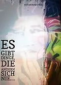 E-Book (epub) Es gibt Dinge, die ändern sich nie... von null roxanneworks